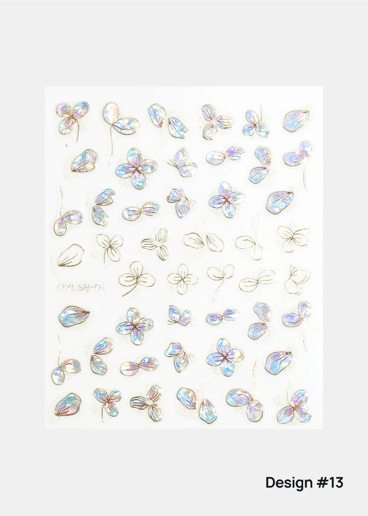 3d-nail-art-decals26_2695e855-5cac-4189-9a8a-129750a9dca9_720x