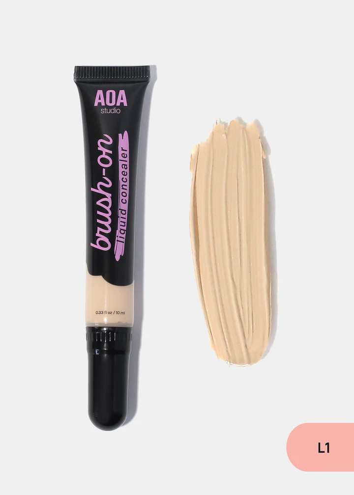 A_Brush-On-Concealer-Slides7_720x