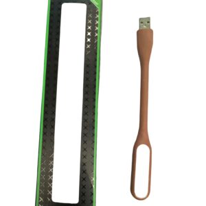 LED Portable Lamp