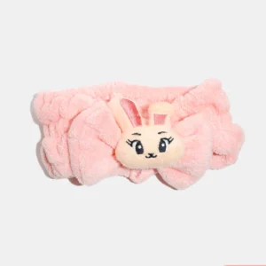 SPA Headband