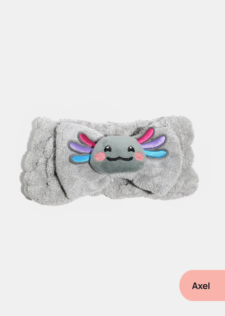 MAF-Spa-Headbands-Slides5_720x