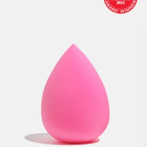 Paw Paw: Super Soft Wonder Blender - Teardrop