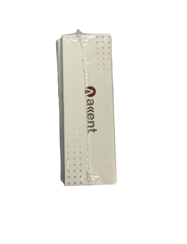 Accent Wireless Airbuds Pro with Charge Case - Image 3
