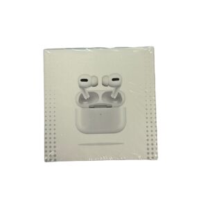 Accent Wireless Airbuds Pro with Charge Case