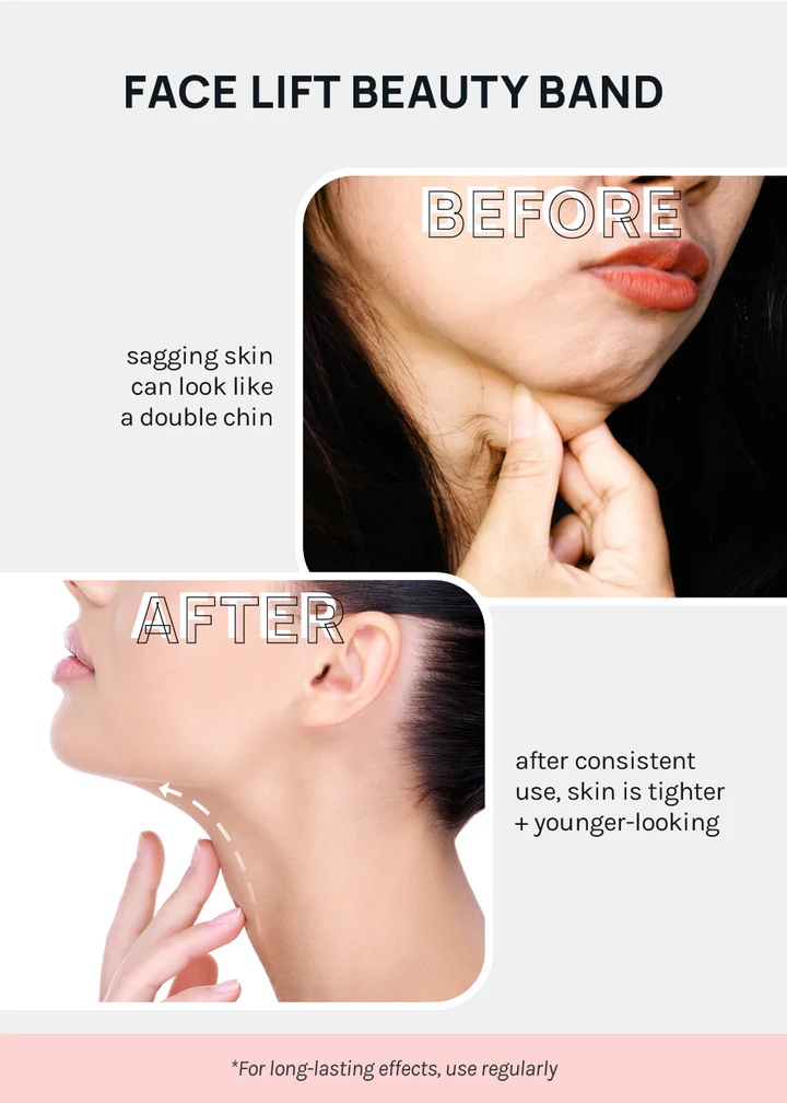 face-lift-beauty-band2_720x