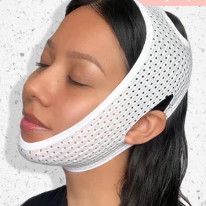 AOA Face Lift Beauty Band