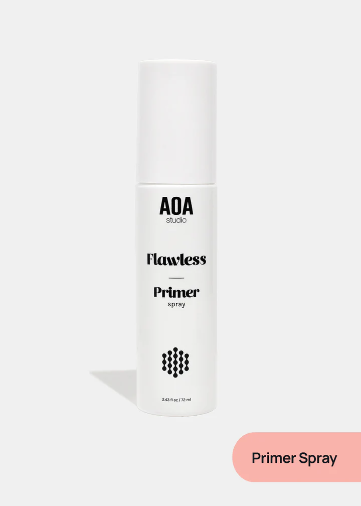 flawless-primer-spray_matte-setting-spray9_720x