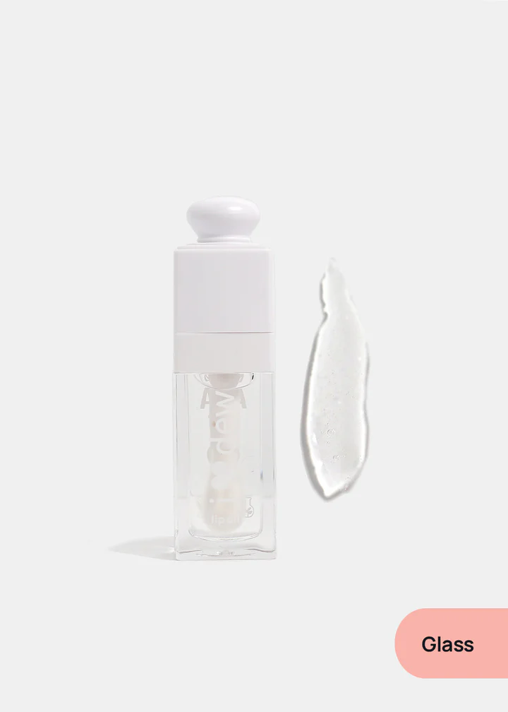 i-heart-dew-lip-oils7_720x